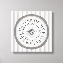 Suche nach das schicksal poster Zitate