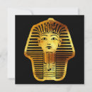 Suche nach tutankhamun karten Geschichte