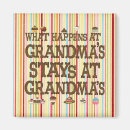 Recherche de maman impressionnante magnets Cool