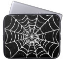 Suche nach gothic laptop schutzhüllen Schwarz