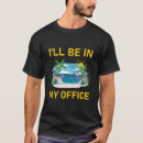 Recherche de planches de surf tshirts Hawaii