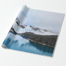 Suche nach see geschenkpapier Vintage