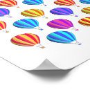 Suche nach luftschiff poster Luftballon