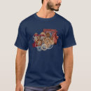 Recherche de aérodynamique tshirts Humour