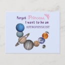 Recherche de objectif cartes postales Pour enfants