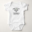 Recherche de oncle vêtements Pour enfants