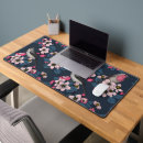 Suche nach apfelblüte mousepads Botanisch