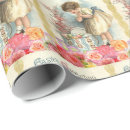 Suche nach osterei geschenkpapier Aquarell