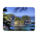 Suche nach maya magneten magnete Meer