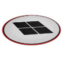 Recherche de japonais planches à découper Noir