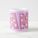 Recherche de homonyme tasses Muqueuse
