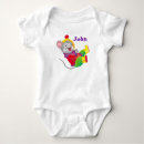 Recherche de souris bébé vêtements Baby boy