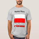 Suche nach polska männer kleidung Flagge