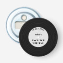Suche nach recorder Retro