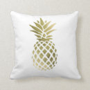 Suche nach ananas kissen Zuhause