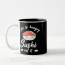 Suche nach kawaii sushi tassen Lachs