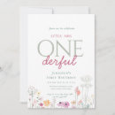 Recherche de enchanted rose invitations Jardin