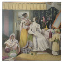 Recherche de madame carreaux Pays