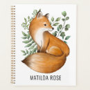 Recherche de illustrations bureau fournitures Pour enfants