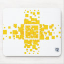 Suche nach quadrat mousepads Geometrie
