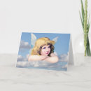 Suche nach vintages religiöses karten Angel