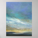 Recherche de finches posters Cool