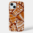 Recherche de épiceries iphone coques Noël