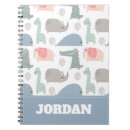 Recherche de girafe drôle carnets Enfants