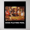 Recherche de snooker posters Boule de sauvetage
