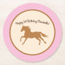 Suche nach horse untersetzer Geburtstag