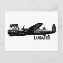 Recherche de bombardiers cartes postales Aviation