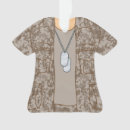 Suche nach infanterie ornamente Militär