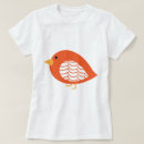 Recherche de curieux tshirts Bizarre