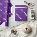 Suche nach dunkel geschenkpapier Lila