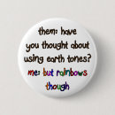 Recherche de de pour des artistes badges Original