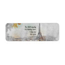 Suche nach paris hochzeit geschenke Eiffelturm