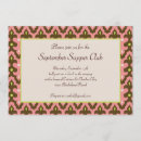 Suche nach wohnungs einladungen Für sie/ihn