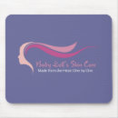Suche nach damen mousepads Auflage