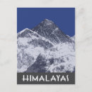Recherche de himalaya cartes postales Tibet