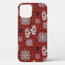 Recherche de cousu iphone coques Pour tous