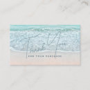 Recherche de sable de plage cartes visite Mer