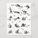 Recherche de steinlen cartes postales Chat