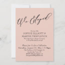 Recherche de assez invitations Calligraphie