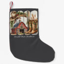Recherche de occidental noël chaussette de noël Vacances
