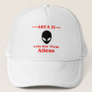 Suche nach bereiche kappen Ufo