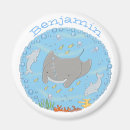 Suche nach strahle magnete Mantarochen