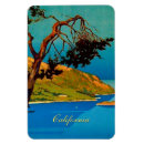 Recherche de annonce magnets Pour elle