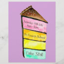 Suche nach cake flyer Tortenladen
