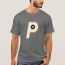 Recherche de nhl tshirts Sports