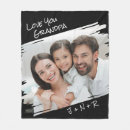 Suche nach gräber haustier wohnen zuhause Grandfather